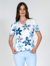 Load image into Gallery viewer, STYLE#93161
