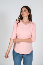 Load image into Gallery viewer, STYLE#93163
