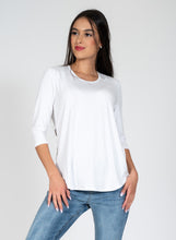 Load image into Gallery viewer, STYLE#93163

