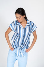 Load image into Gallery viewer, STYLE#93164
