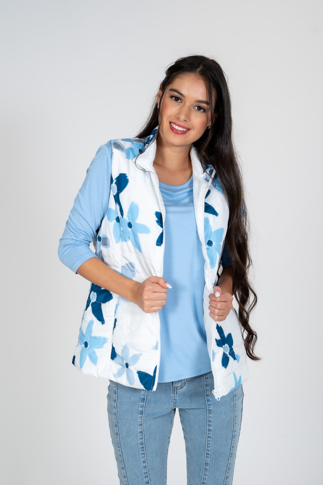 STYLE#94112