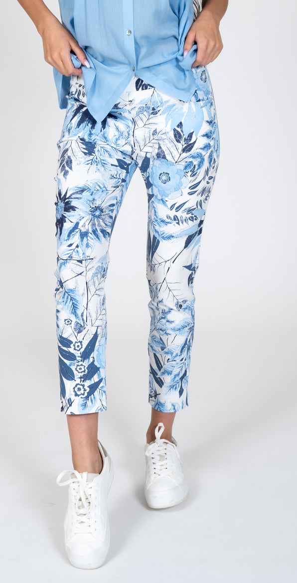 STYLE#98005