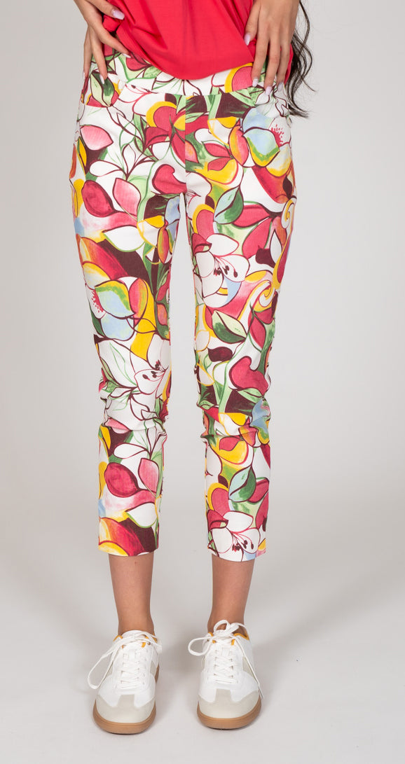 STYLE#98009