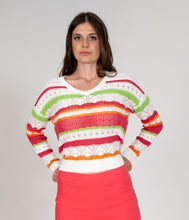 Load image into Gallery viewer, STYLE#10116
