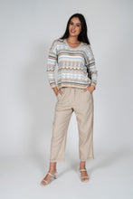 Load image into Gallery viewer, STYLE#98016
