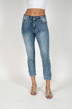 Load image into Gallery viewer, GG1057BB-CRY
