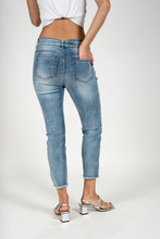 Load image into Gallery viewer, GG1057BB-CRY
