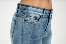 Load image into Gallery viewer, GG1057BB-CRY
