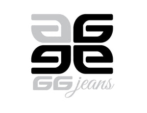 GGJEANSFASHIONS.COM