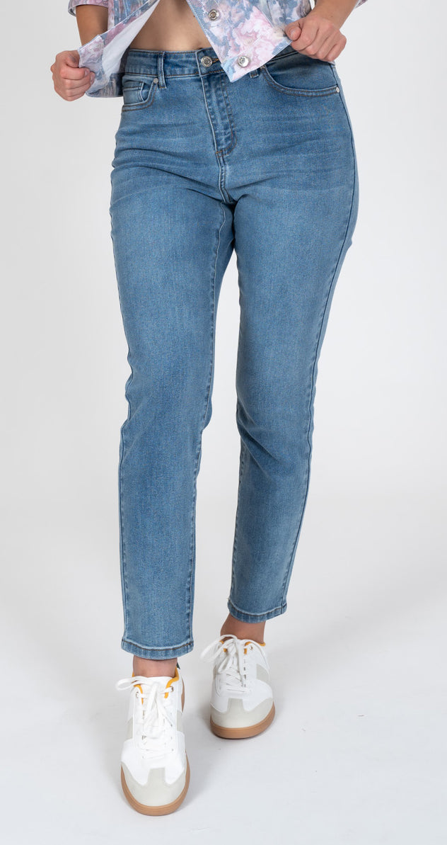 GG1044LS-AN