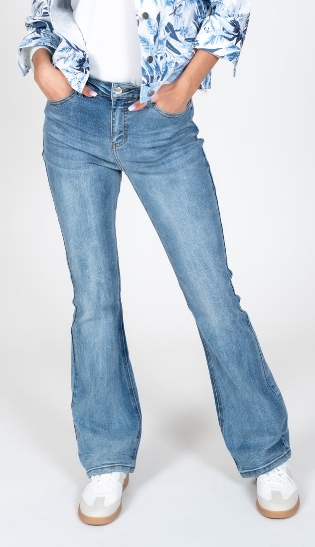 GG1045LS-BC