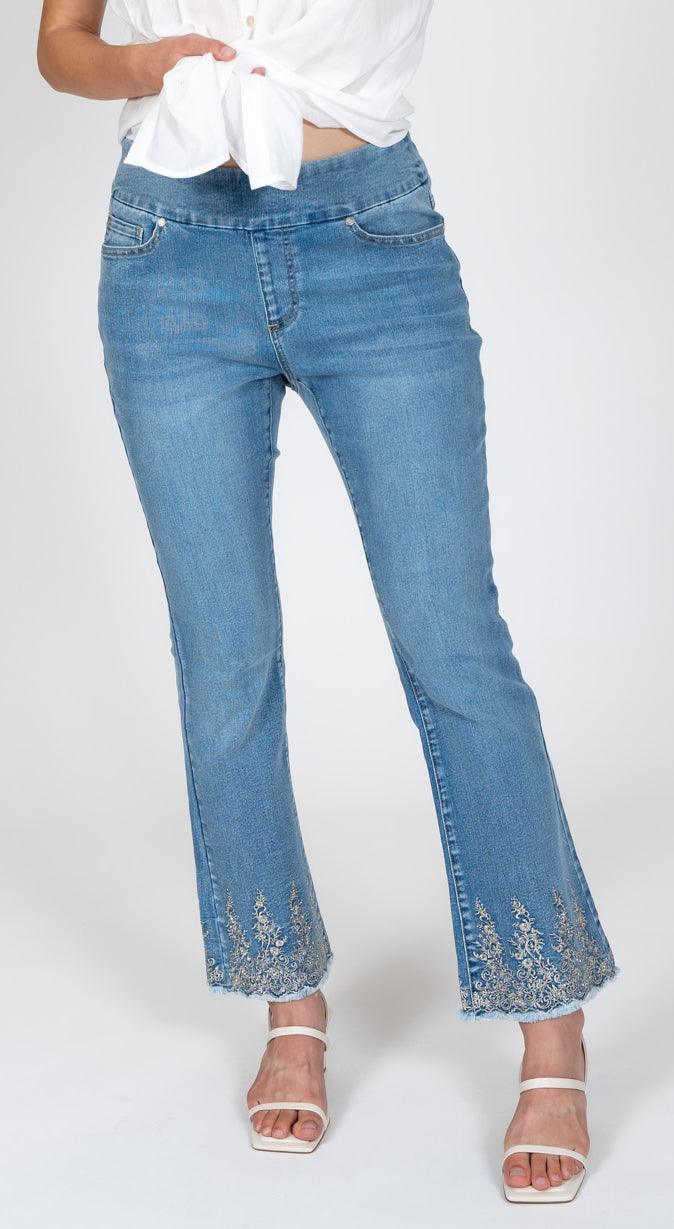 GG1051LS-ANF