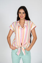 Load image into Gallery viewer, STYLE#93164
