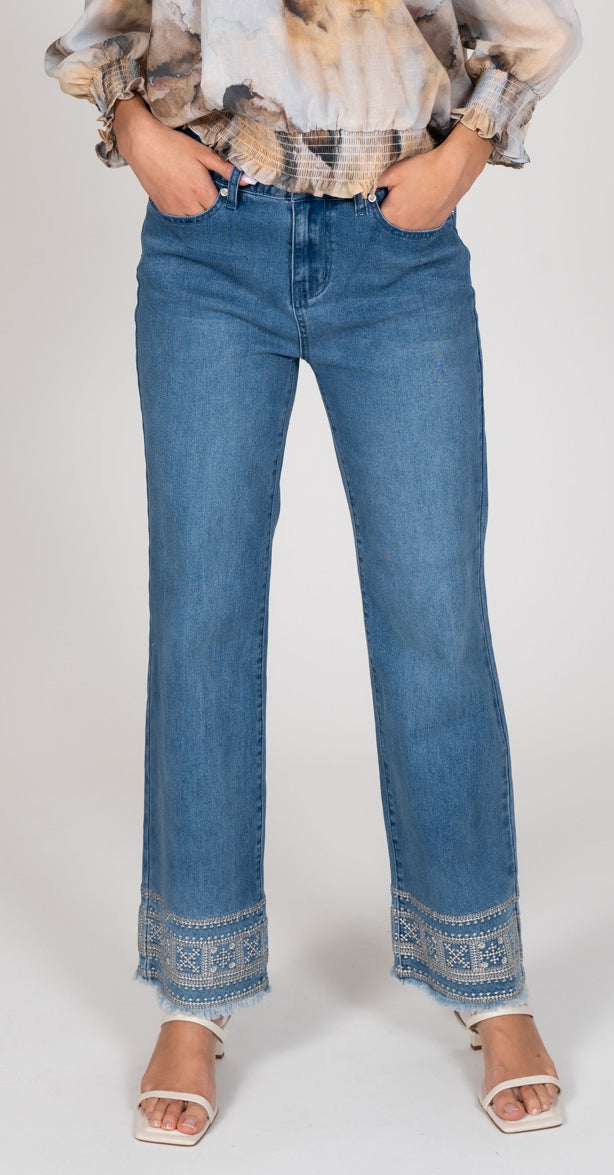 GG1089MS-RST