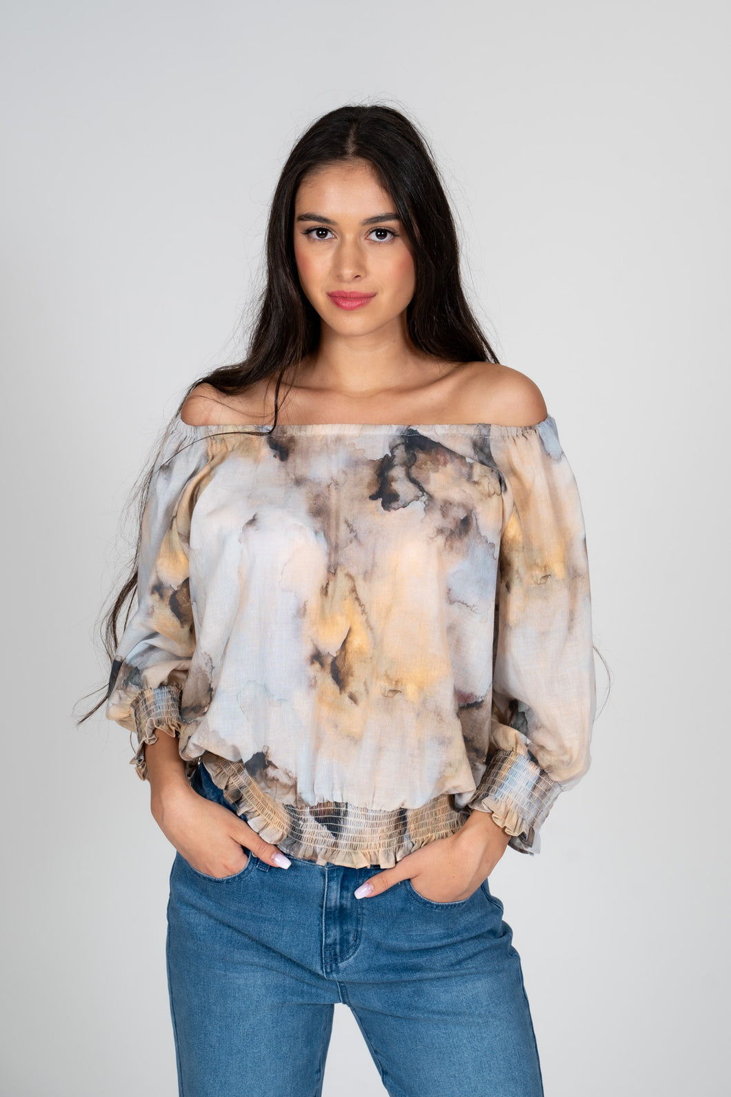 STYLE#93192